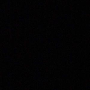 Meet your Posher, Caleb